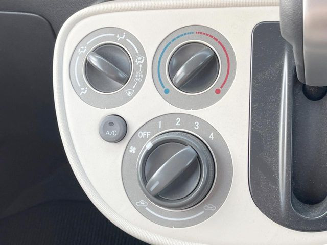 �����~�������Ă��S�Ȃɉ��K�ȋ󒲂�͂��Ă����A�_�C�������G�A�R���𑕔���