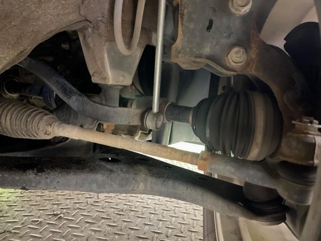 ���Ԃ����S���Ă���肢�������ׂɂ́A�����̒���_�����������܂���B�T�[�r�X�T�|�[�g(�L���ۏ�)�ł͖����_�������񋟂��Ă���A���S�̃J�[���C�t�����߂�������������T�|�[�g�̐��������Ă��܂��B