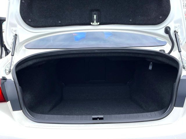 ���N���[���ȏ�Ԃ��L�[�v���������q�l�ɂ́w�i�m�]�[���R�[�g�x����������!�R���i�E�C���X�΍��A���ہE���L�Ɍ��ʂ𔭊��������̕��ɂ��D�]���������Ă���܂��B