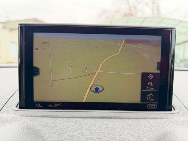 �C�ɂȂ邨�Ԃ�����܂�����E�̓d�b�ԍ����璼�ڂ��X�ɂ��₢���킹���������B�x�����@����ԗ����A��Ԃ܂łȂ�ł������������Ē����܂��B�X�^�b�t�ꓯ���A�����҂����Ă���܂��B