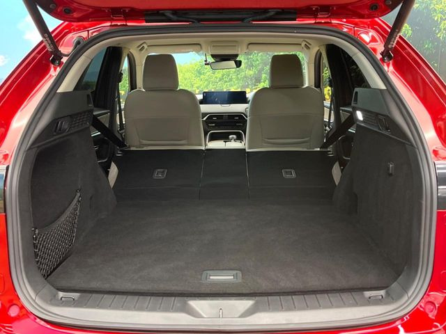 ��Ȃ��i�[����ƁA���ꂾ���̍L����!�V�[���ɍ��킹���V�[�g�A�����W�ŁA�傫�ȉו����ςނ��Ƃ��o���܂���