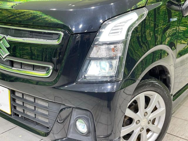 �yLED�w�b�h���C�g�z���V����ԑ��s�����ǍD�Ȏ��E���m�ۂ����S���ĉ^�]�ł��鍂�P�xLED�w�b�h���C�g�𑕔�!�_�����x�������A����d�͂��}�����Ă��܂��B