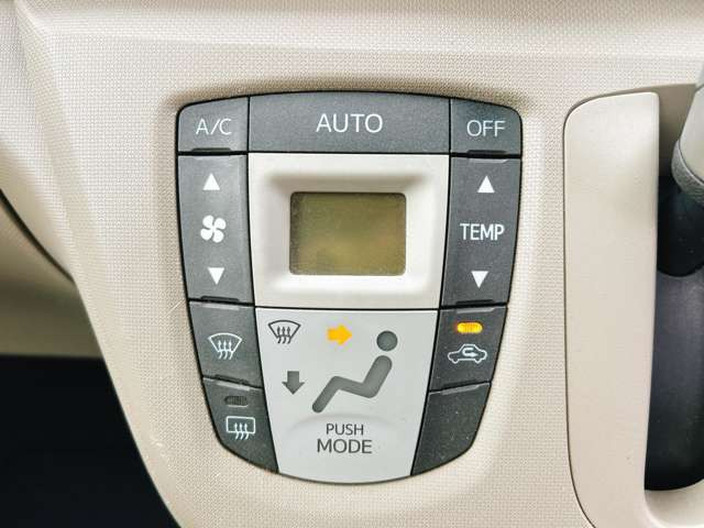 �K���i�̃G�A�R���t���􉷓x���߂��ȒP����ƂȂ��Ă���܂�!