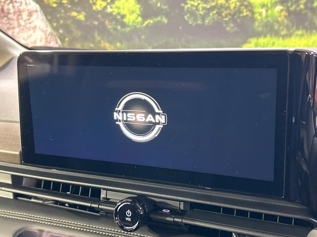 �yNissan CONNECT�C���t�H�e�C�������g�z�ʐM��p�v������������Google�}�b�v�������K�ɂ����p���������܂�!AppleCarPlay��AndroidAuto�����g�p���������܂���