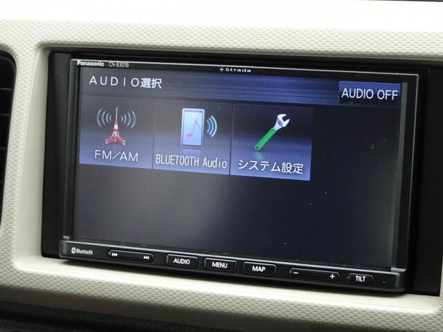 Bluetooth�Ή��ł�