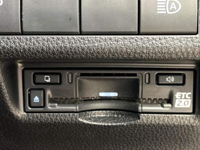 �yETC�z�������H�̗��������X�g���X�Ȃ��ʉ�!�b��̃X�|�b�g��T�[�r�X�G���A�ɑ����u�X�}�[�gIC�v���p���͕K�{�̃A�C�e���ł��B���X�ŃZ�b�g�A�b�v�����{�A���[�ԓ������炷���ɂ����p���������܂�!