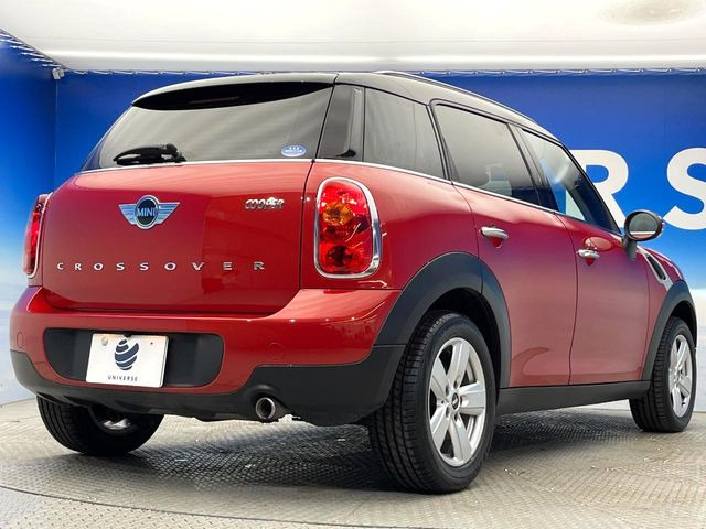 ��YANASE�I�[�g�V�X�e���Y�Ƃ̒�g�ɂ���Ď����������i���C���l�b�g���[�N!��؂Ȃ��Ԃ�����A������̏C���ł��u�����i���v�����񋟁B���X�ł��w�������������Ԃɂ̓����b�g������������܂�