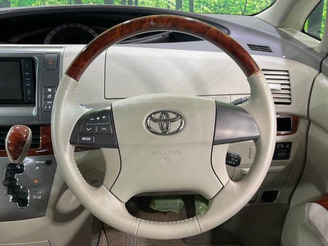 �y�E�b�h�R���r�X�e�A�����O�z����������ؖڒ��p�[�c���̗p������ɗǂ�����ރR���r�n���h���B�^�]�ȉ��̕��͋C����C�ɍ��؂ɂȂ�܂�!