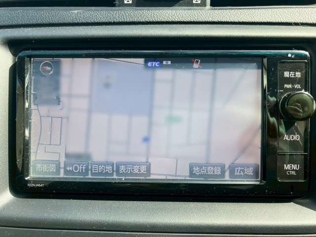 �C�ɂȂ邨�Ԃ�����܂�����E�̓d�b�ԍ����璼�ڂ��X�ɂ��₢���킹���������B�x�����@����ԗ����A��Ԃ܂łȂ�ł������������Ē����܂��B�X�^�b�t�ꓯ���A�����҂����Ă���܂��B