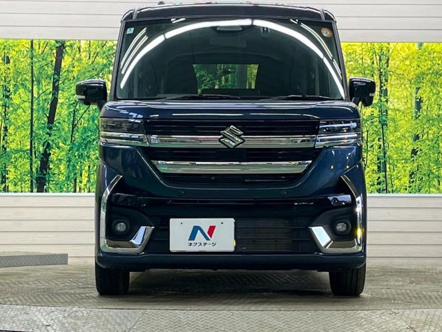 ���Ђł́A�S�ԁw�C�����Ȃ��x�̂��Ԃ̂ݎ�舵���Ă���܂��B��C�o�C���[�ɂ�錵�I�����d����̌�A���Ɍ�̎ԗ��`�F�b�N���s���A�l�N�X�e�[�W���F�肵�����i���Ȓ��ÎԂ����񋟂��Ă���܂��B