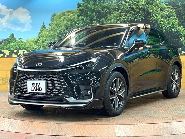 �������x�̃K���X�疌�ŝ����͂������A�㎿�ȃc���E����������B���O����_���J�����؂Ȉ��Ԃ�ی삵�A�F�����E�򉻂�h�~�B�u�e�X�v���b�V���R�[�g�v�A�u�e�v���~�b�T�R�[�g�v���炨�I�т��������܂��B