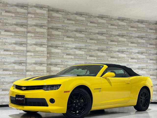 �y���X�\��z�����X�̍ۂɂ͊����Ǒ΍�ׁ̈A���O�A�������肢���Ă���܂��B���A�����Ȃ��ꍇ�A���ē������f�肳���Ă��������ꍇ��������܂��B