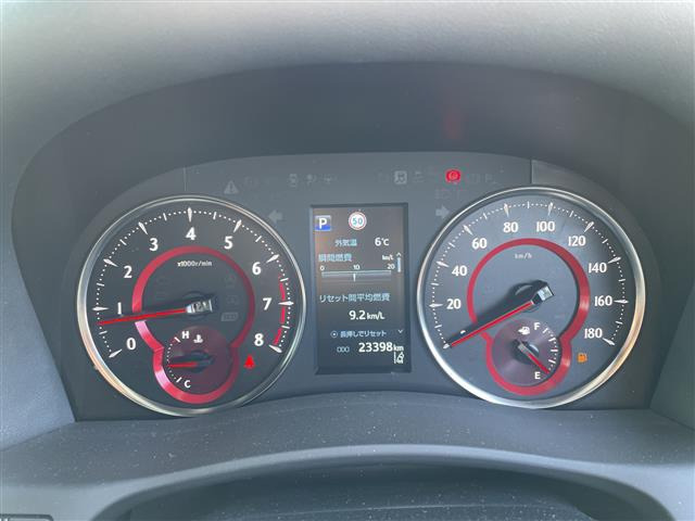 アルファード2.5 S タイプゴールドII