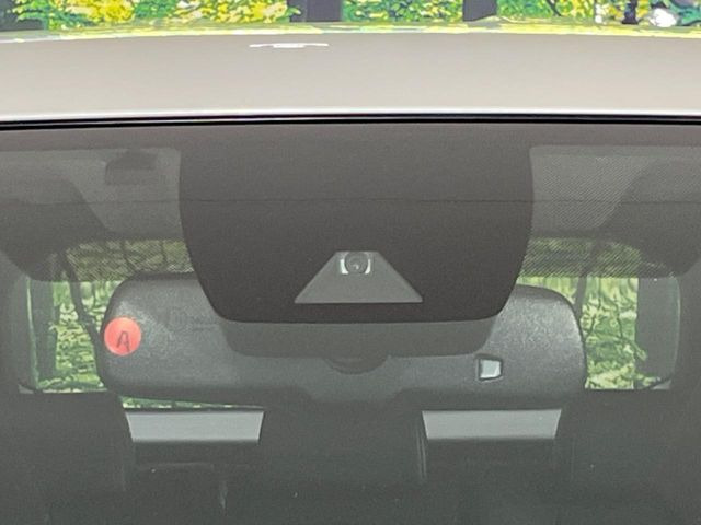 RAV42.5 ハイブリッド G E-Four 4WD