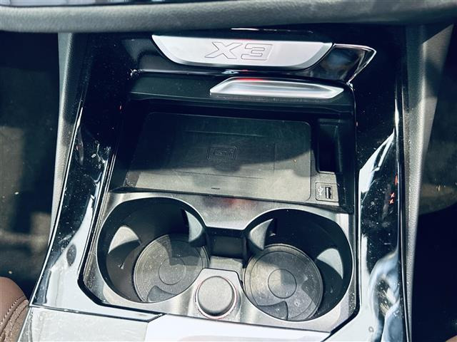 X3xドライブ20d Mスポーツ ディーゼル 4WD