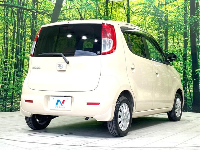 ���S���̃l�N�X�e�[�W���炨���񂹂��\��!�����̓X�܂ɓW�����Ă���N���}���C�ɂȂ�ꍇ���A�Ŋ��̓X�܂ł��������������Ƃ��\�ł�!���񎄂����ɗv�]������������������!���ʓr��p