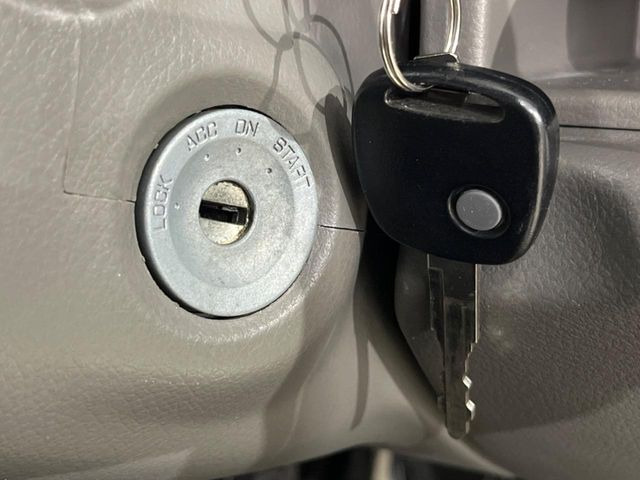 �y�L�[���X�z�������ꂽ�ꏊ����ł��{�^����Ńh�A�̊J���E�{�����ł���̂łƂ��Ă��֗�!�h�A�̌�������ɏ������邱�Ƃ�����܂����