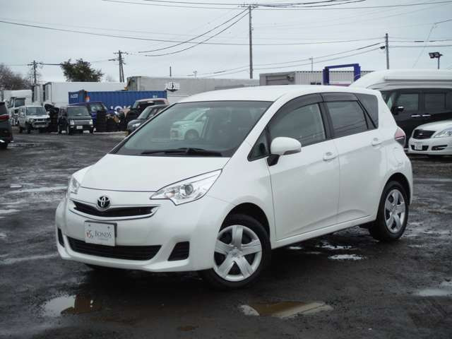 ���Ȃ��Ƀs�b�^���̒��ÎԒT���ƃJ�[���C�t�̂���Ă�v���܂��̂ŁA���C�y�ɂ��A����������!�������ɂ��͂����Ď��g��ł܂�!���X�ł��l�i�����Ȃ����Ԃ��܂��͂����k���������B