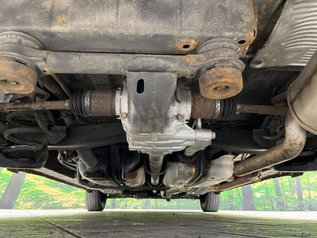 ����肪���ꂢ�Ȃ����ɁA�h�K���H�̎{�H���I�X�X���B�~��n��͂������A���ݕ��ɂ��Z���̕���A��Ń}�����E�E�B���^�[�X�|�[�c���������ɂ��D�]���������Ă���܂��B