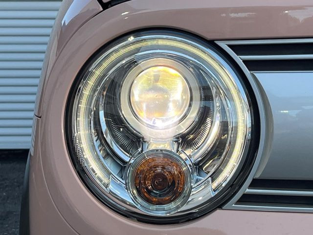 �yHID�w�b�h���C�g�z���ɖ��邭�O�����Ƃ炵�Ă����̂ŁA���V����Ԃ̑��s�������E�ǍD�ň��S���Ă���肢�������܂��B