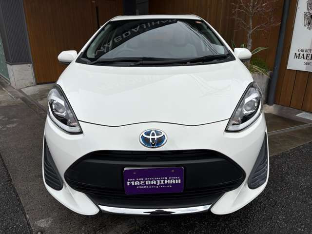 �A�N�A ������̂��ē��ł���