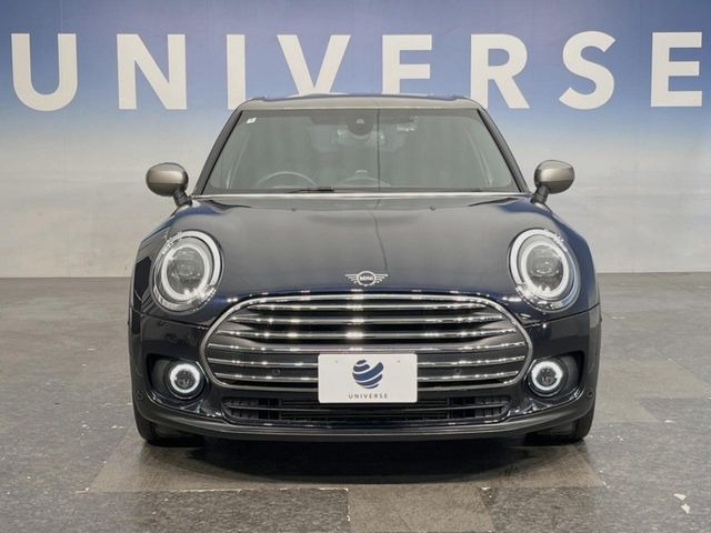 �������̒ʂ��Y��ȏ�Ԃ��ێ����Ă��邨�Ԃł����A�����ȃL�Y�̏󋵂⑼�̉ӏ��̂��ʐ^��������ł��܂��B�������̕��ł����S���Ă���������������l�A���q�l�̂���]�ɉ����ďo������育�Ή������Ă��������܂��B