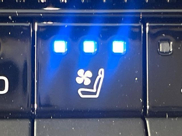 �y�V�[�g�x���`���[�V�����z�ď�͗��������ł��K��w���̔M�⃀����h���A�~�̓G�A�R�������������܂��ă|�J�|�J��!�G�߂��킸���K�ɉ߂����܂��B