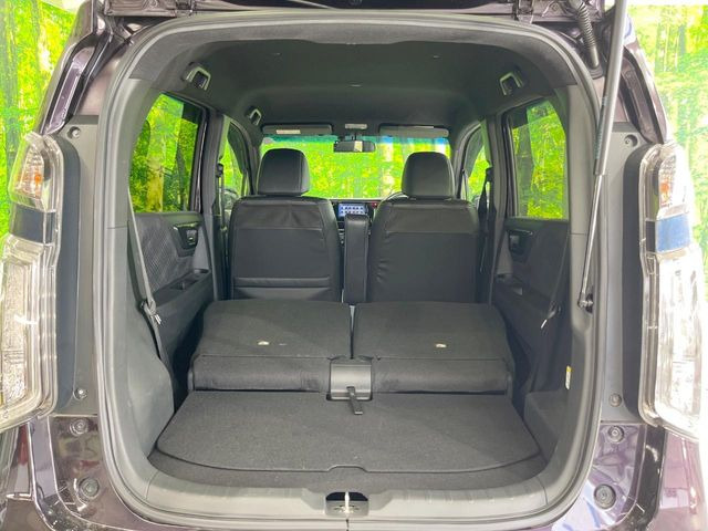 ��Ȃ��i�[����ƁA���ꂾ���̍L����!�V�[���ɍ��킹���V�[�g�A�����W�ŁA�傫�ȉו����ςނ��Ƃ��o���܂���