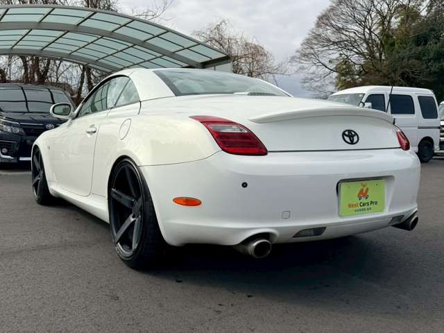 �S���e�n�ǂ��ł��[�ԉ\�ł�!�����̂��q���܂������k��������!���ꌧ�A���}�������A�{�錧�ւ̔[�ԂȂǎ��т������܂��B�����̏ꍇ�A�ʓr��������ꍇ���������܂��B