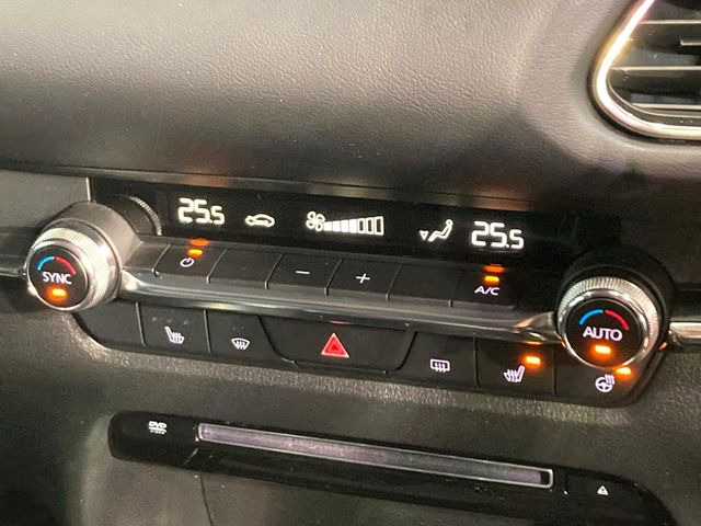 �y�V�[�g�q�[�^�[�z�������ɏd�󂷂�V�[�g�q�[�^�[!�G�A�R����葁�����܂��Ă����̂Ŋ�����̐l�����S�ł��ˁ�G�A�R���̉����͊������邩����A�Ƃ������ɂ����������߂ł��B