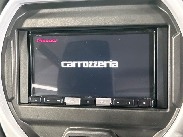 �y�i�r�Q�[�V�����z�g���₷���i�r�ŖړI�n�܂ł�������ē����Ă���܂��B�e��I�[�f�B�I�Đ��@�\���[�����Ă���A���Ԃ̉^�]������Ɋy�����Ȃ�܂�!!