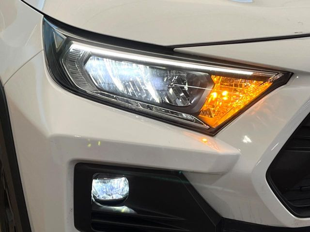 �yLED�w�b�h���C�g�z���V����ԑ��s�����ǍD�Ȏ��E���m�ۂ����S���ĉ^�]�ł��鍂�P�xLED�w�b�h���C�g�𑕔�!�_�����x�������A����d�͂��}�����Ă��܂��B