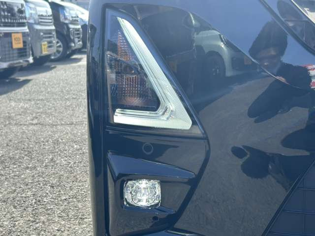 ルークスハイウェイスターX プロパイロットエディション 4WD