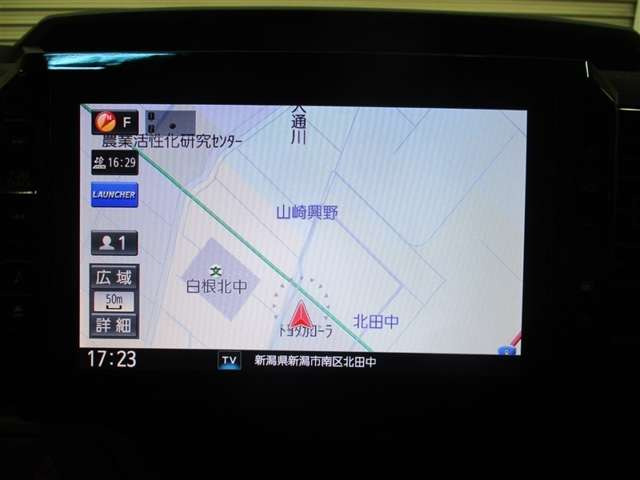 ウェイクG ターボ SAII