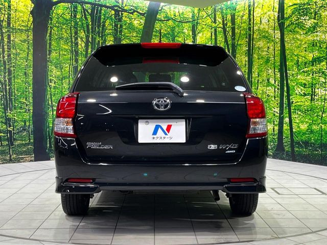 ���S�̍Œ�10�N�E���s�������ۏ�(�L��)�����p�ӁB�ۏؓ��e���[���͂������A�����_��&�I�C��������A�N�����x�̑S���E24���ԃ��[�h�T�[�r�X���t�т���Ă���܂��̂ł����S�������B