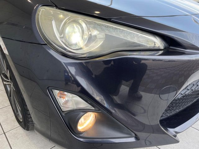 �yHID�w�b�h���C�g�z���ɖ��邭�O�����Ƃ炵�Ă����̂ŁA���V����Ԃ̑��s�������E�ǍD�ň��S���Ă���肢�������܂��B