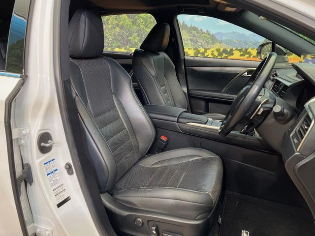 �y�{�v�V�[�g�z�㎿�Ȗ{�v���g�p���A���������ӂ��{�v�V�[�g�B��ɑ̂ɐG��镔��������A����S�n�̗ǂ��ɂ͂�����肽���ł��ˁ􉘂�̕t����򉻂�}����������R�[�e�B���O�{�H�����X�X���ł����