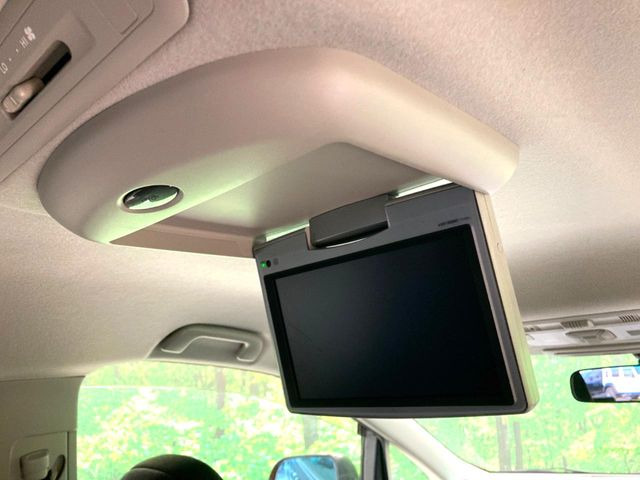 �y�t���b�v�_�E�����j�^�[�z���ʃ��j�^�[�Ō�Ȃł��G���^�������y���݂��������܂��B�����Ȃ��q�l�ɂ���l�C�̑����ł���