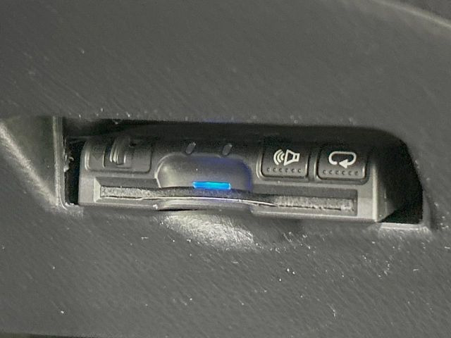 �yETC�z�������H�̗��������X�g���X�Ȃ��ʉ�!�b��̃X�|�b�g��T�[�r�X�G���A�ɑ����u�X�}�[�gIC�v���p���͕K�{�̃A�C�e���ł��B���X�ŃZ�b�g�A�b�v�����{�A���[�ԓ������炷���ɂ����p���������܂�!