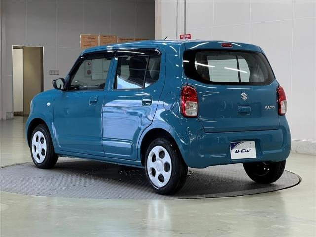アルトL