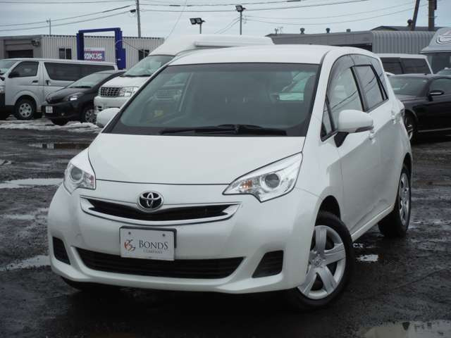 �Ԍ��A���������C��������!���В�g�̎w��H�ꂪ�������܂�!���A�ւ��݁A���Ԃ̕s������[�Y�i�u���ȉ��i�őΉ����܂�!