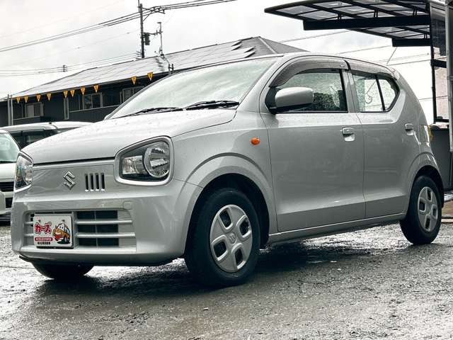 �y39.8���X�J�[�Y�̎��q���������������A���ɂ��肪�Ƃ��������܂��B���������S�s���c1186-7TEL:0942-73-6060�܂ł��⍇����������