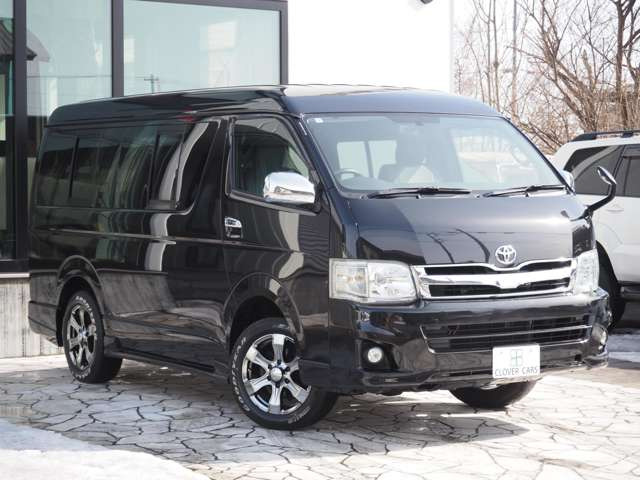 �c�Ǝ��ԊO�ł��A�ɗ͂��Ή��v���܂��B�B�B���q�l���������������ꂽ���̏u�Ԃɂ��₢����������!