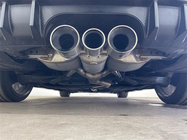 シビックタイプR2.0