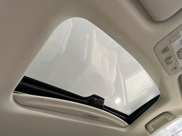 �y�T�����[�t�z�J���������Ղ�̊󏭑����A�T�����[�t����������Ă��܂�!�ԓ��ɖ�����������ꂽ��i�F���y���ވȊO�ɂ��A�ԓ��̋�C���ȒP�Ɋ��C�ł��ĉ��K�ł�!