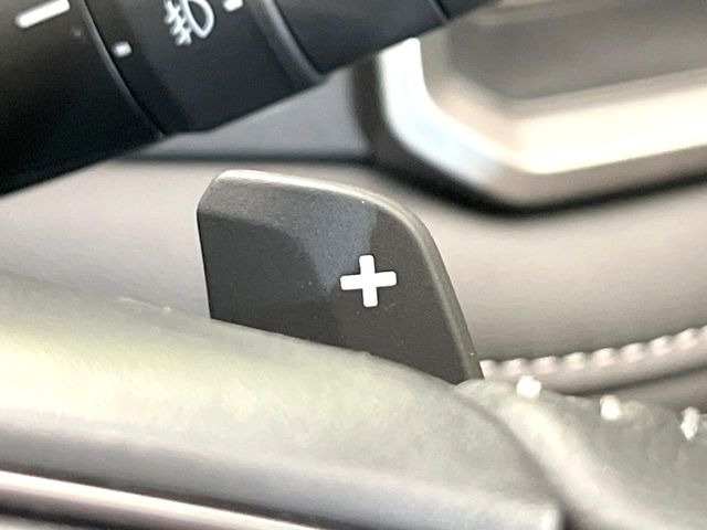 �y�p�h���V�t�g�z�n���h�������𗣂����ɑf�����V�t�g�A�b�v&�_�E�����ł���̂ŁA�G���W���u���[�L���g�������⍂�����H�̍����ŉ�����������ʂŖ𗧂��܂��B