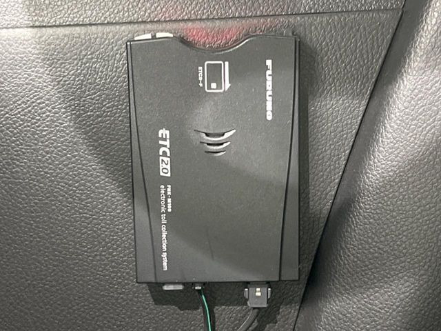 �yETC�z�������H�̗��������X�g���X�Ȃ��ʉ�!�b��̃X�|�b�g��T�[�r�X�G���A�ɑ����u�X�}�[�gIC�v���p���͕K�{�̃A�C�e���ł��B���X�ŃZ�b�g�A�b�v�����{�A���[�ԓ������炷���ɂ����p���������܂�!