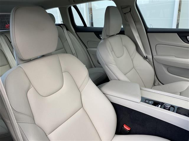 V60T5 モメンタム