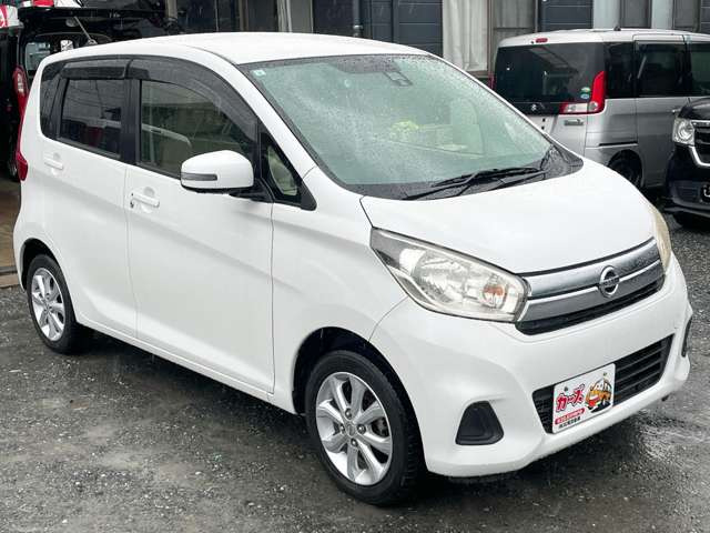 ���Ђ̍݌ɎԂ̓z�[���y�[�W���炲����������&rarr;https://keicars.net/