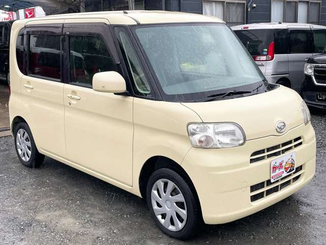 ���Ђ̍݌ɎԂ̓z�[���y�[�W���炲����������&rarr;https://keicars.net/